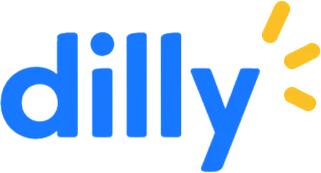 dilly